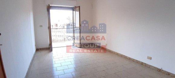 3-Zimmer Wohnung in Giardini-Naxos, Italy, Nr. 46374 13