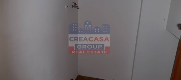 3-Zimmer Wohnung in Giardini-Naxos, Italy, Nr. 46374 18