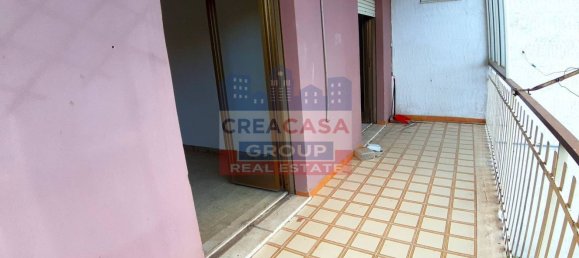 3-Zimmer Wohnung in Giardini-Naxos, Italy, Nr. 46374 14