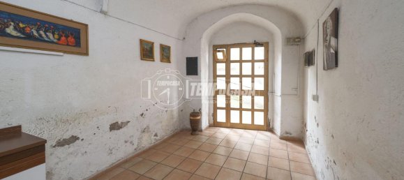 2-Zimmer Wohnung in Campagnano di Roma, Italy, Nr. 14785 14