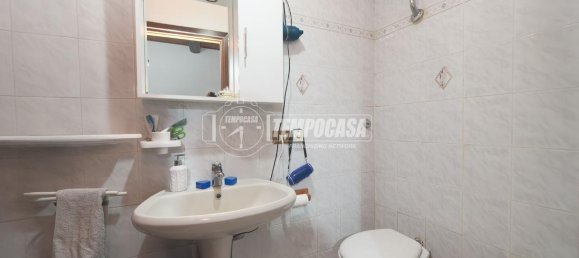2-Zimmer Wohnung in Campagnano di Roma, Italy, Nr. 14785 10