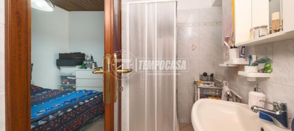 2-Zimmer Wohnung in Campagnano di Roma, Italy, Nr. 14785 11