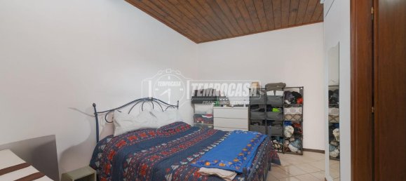 2-Zimmer Wohnung in Campagnano di Roma, Italy, Nr. 14785 4