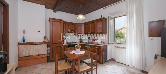 2-Zimmer Wohnung in Campagnano di Roma, Italy, Nr. 14785 3