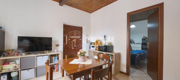 2-Zimmer Wohnung in Campagnano di Roma, Italy, Nr. 14785 6