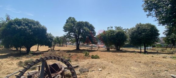 10 غرف نوم منزل في Pacos de Ferreira, Portugal رقم 260706 24