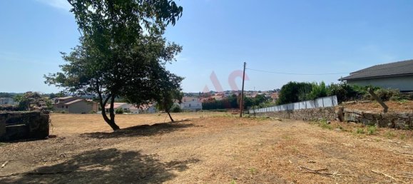 10 غرف نوم منزل في Pacos de Ferreira, Portugal رقم 260706 12