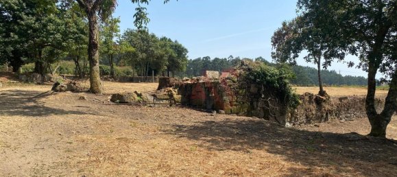 10 غرف نوم منزل في Pacos de Ferreira, Portugal رقم 260706 10