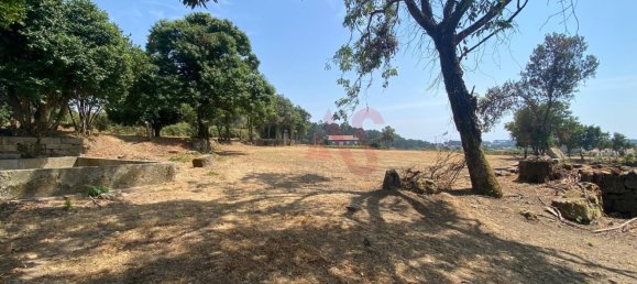 10 غرف نوم منزل في Pacos de Ferreira, Portugal رقم 260706 9