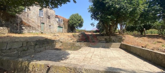 10 غرف نوم منزل في Pacos de Ferreira, Portugal رقم 260706 16