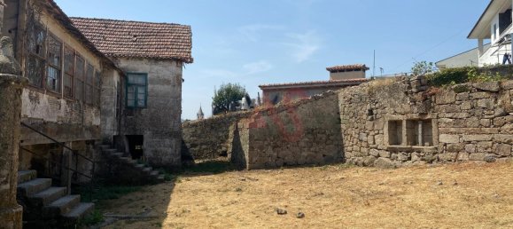 10 غرف نوم منزل في Pacos de Ferreira, Portugal رقم 260706 5