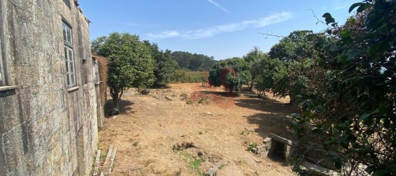 10 غرف نوم منزل في Pacos de Ferreira, Portugal رقم 260706 25