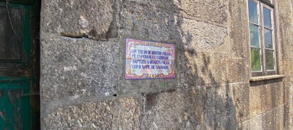 10 غرف نوم منزل في Pacos de Ferreira, Portugal رقم 260706 26