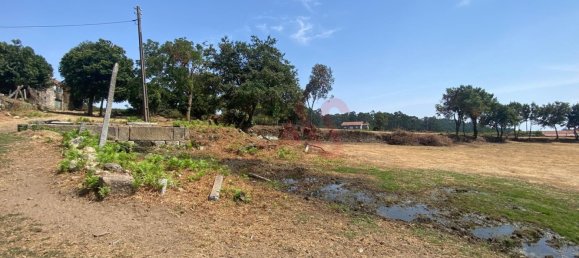 10 غرف نوم منزل في Pacos de Ferreira, Portugal رقم 260706 8