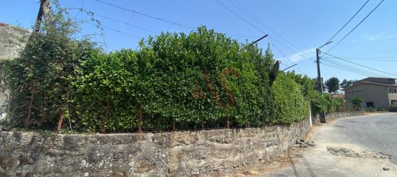 10 غرف نوم منزل في Pacos de Ferreira, Portugal رقم 260706 31