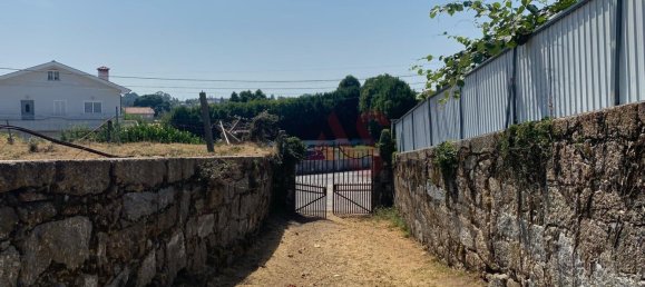 10 غرف نوم منزل في Pacos de Ferreira, Portugal رقم 260706 27