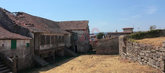 10 غرف نوم منزل في Pacos de Ferreira, Portugal رقم 260706 34