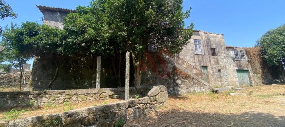 10 غرف نوم منزل في Pacos de Ferreira, Portugal رقم 260706 14