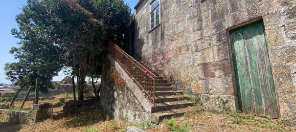 10 غرف نوم منزل في Pacos de Ferreira, Portugal رقم 260706 17