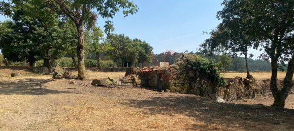 10 غرف نوم منزل في Pacos de Ferreira, Portugal رقم 260706 4