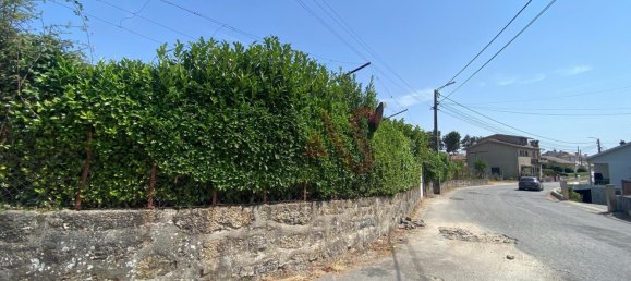 10 غرف نوم منزل في Pacos de Ferreira, Portugal رقم 260706 28