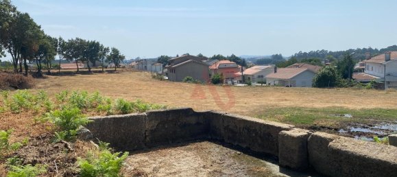 10 غرف نوم منزل في Pacos de Ferreira, Portugal رقم 260706 7