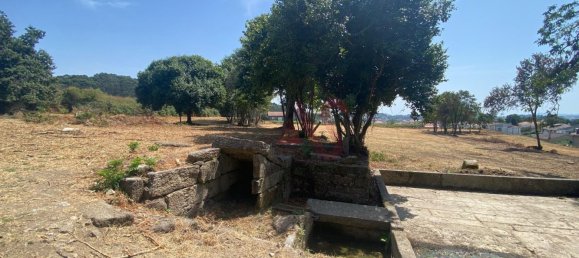 10 غرف نوم منزل في Pacos de Ferreira, Portugal رقم 260706 15