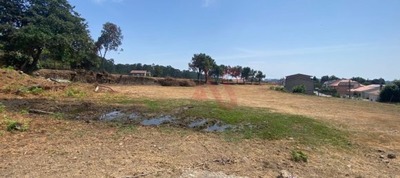 10 غرف نوم منزل في Pacos de Ferreira, Portugal رقم 260706 11