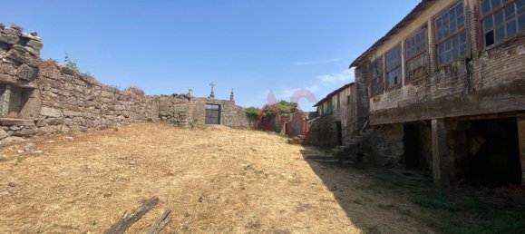 10 غرف نوم منزل في Pacos de Ferreira, Portugal رقم 260706 23