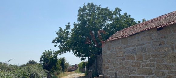 10 غرف نوم منزل في Pacos de Ferreira, Portugal رقم 260706 30