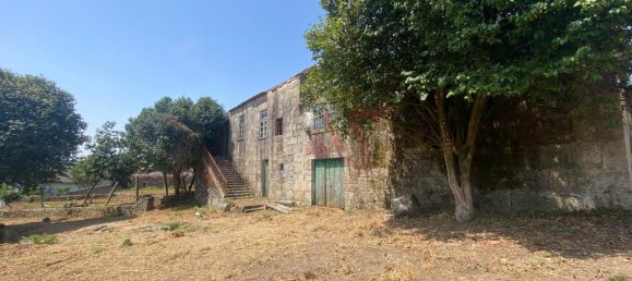 10 غرف نوم منزل في Pacos de Ferreira, Portugal رقم 260706 18