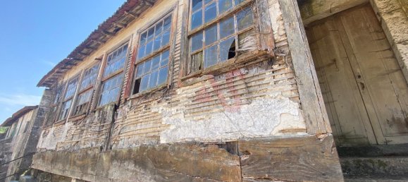 10 غرف نوم منزل في Pacos de Ferreira, Portugal رقم 260706 21