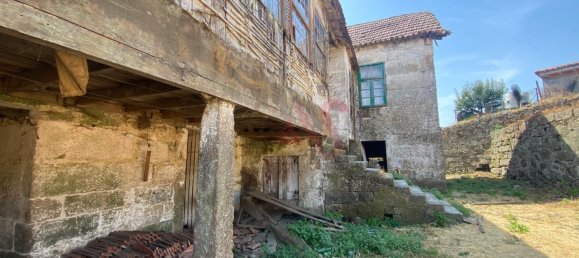 10 غرف نوم منزل في Pacos de Ferreira, Portugal رقم 260706 20