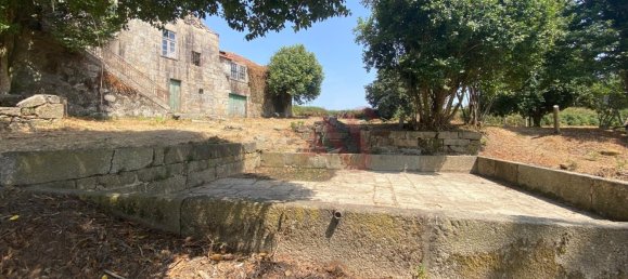 10 غرف نوم منزل في Pacos de Ferreira, Portugal رقم 260706 13