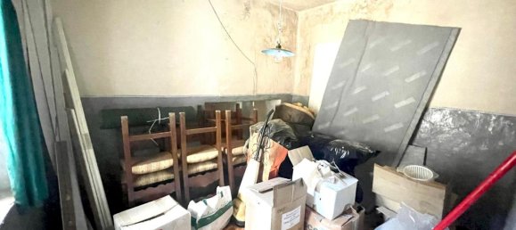 3-Zimmer Haus in Venasca, Italy, Nr. 144621 3