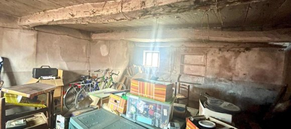 3-Zimmer Haus in Venasca, Italy, Nr. 144621 4