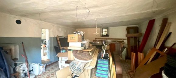 3-Zimmer Haus in Venasca, Italy, Nr. 144621 2