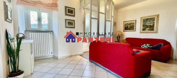 5-Zimmer Wohnung in Uzzano, Italy, Nr. 88449 17