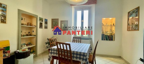 5-Zimmer Wohnung in Uzzano, Italy, Nr. 88449 13