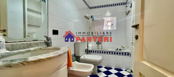 5-Zimmer Wohnung in Uzzano, Italy, Nr. 88449 12