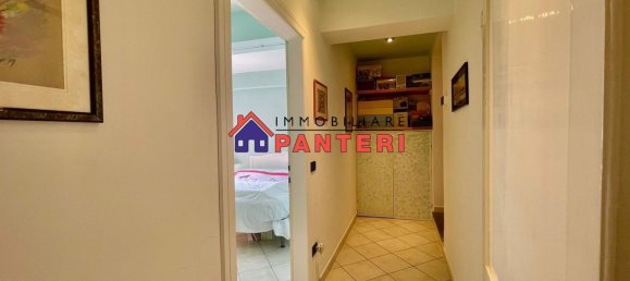 5-Zimmer Wohnung in Uzzano, Italy, Nr. 88449 28