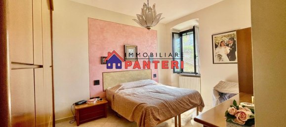 5-Zimmer Wohnung in Uzzano, Italy, Nr. 88449 16