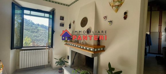 5-Zimmer Wohnung in Uzzano, Italy, Nr. 88449 10