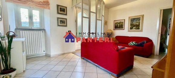 5-Zimmer Wohnung in Uzzano, Italy, Nr. 88449 8