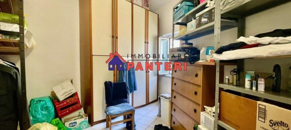 5-Zimmer Wohnung in Uzzano, Italy, Nr. 88449 26