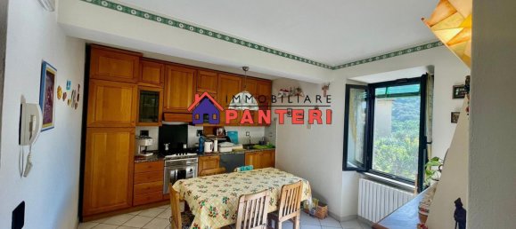 5-Zimmer Wohnung in Uzzano, Italy, Nr. 88449 18