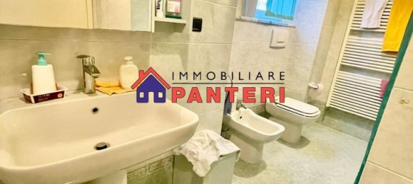 5-Zimmer Wohnung in Uzzano, Italy, Nr. 88449 21