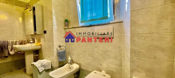 5-Zimmer Wohnung in Uzzano, Italy, Nr. 88449 22