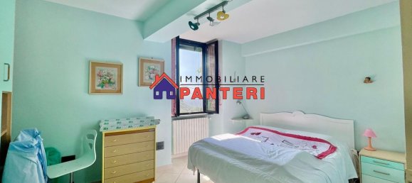 5-Zimmer Wohnung in Uzzano, Italy, Nr. 88449 14