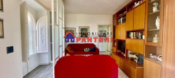 5-Zimmer Wohnung in Uzzano, Italy, Nr. 88449 25